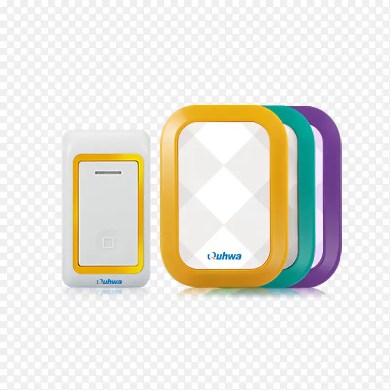 �������-������