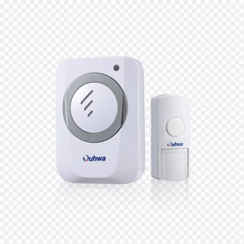 ��������-������