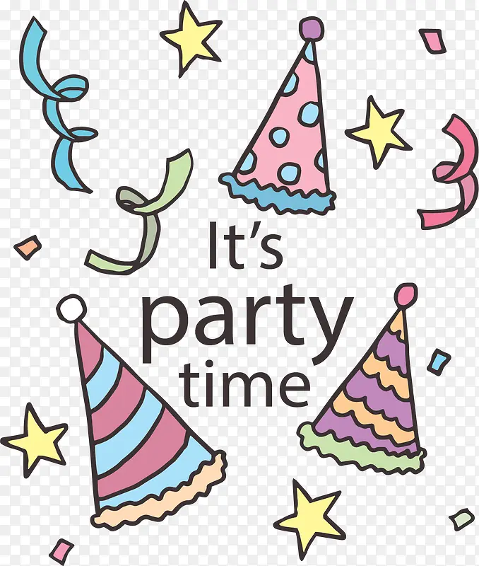 �����ɶ�Ư���ʴ�-������