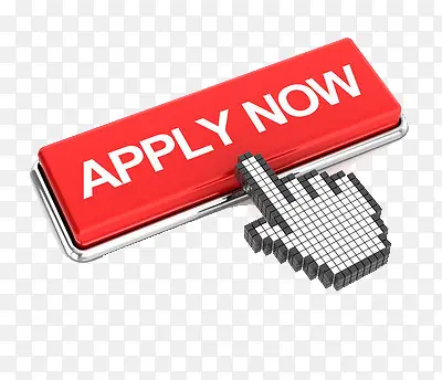 ���ť-������