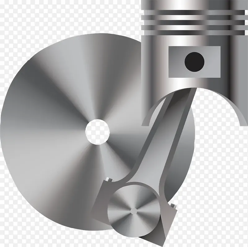 ����pngʸ���ز�-������