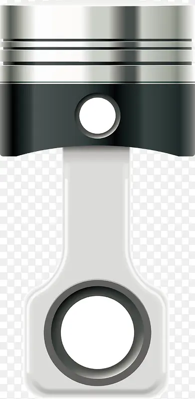 ����pngʸ���ز�-������