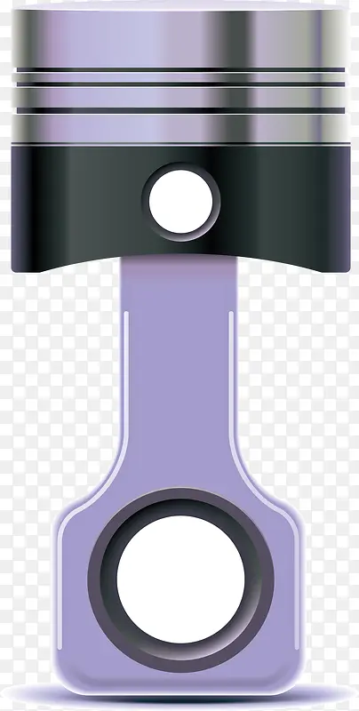 ����pngʸ��Ԫ��-������