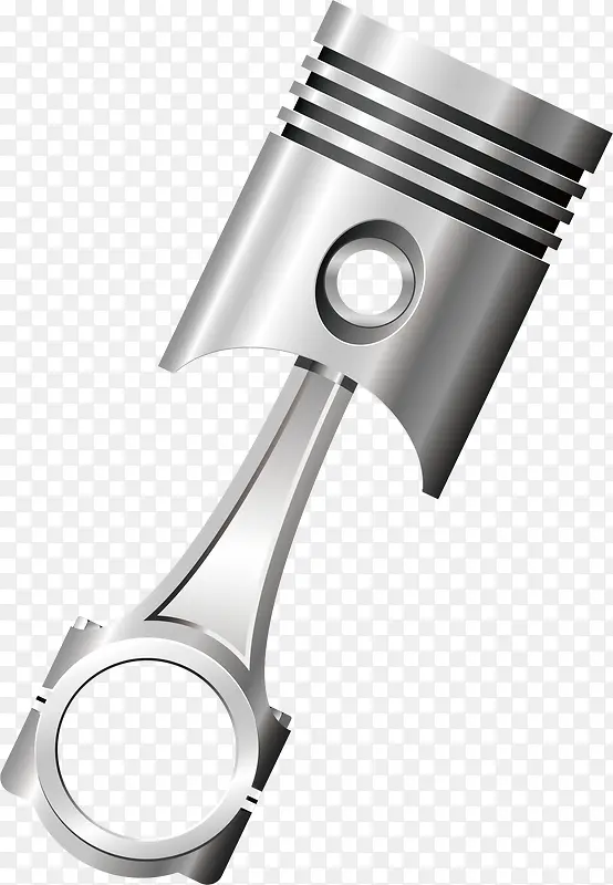 ����pngʸ���ز�-������