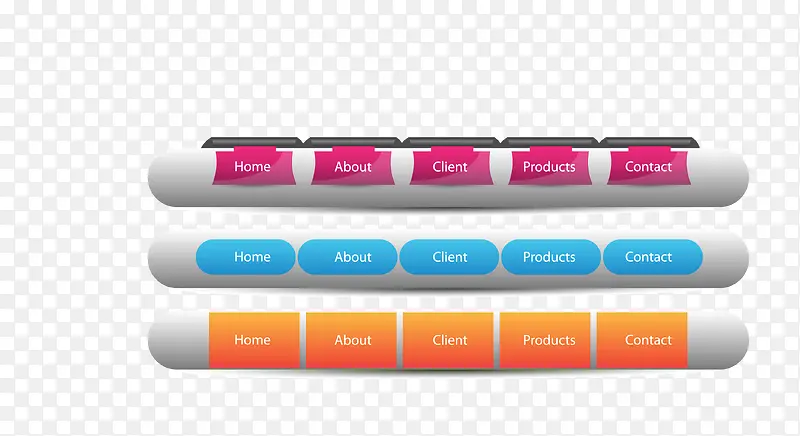 ��ҳ��������ť������-������