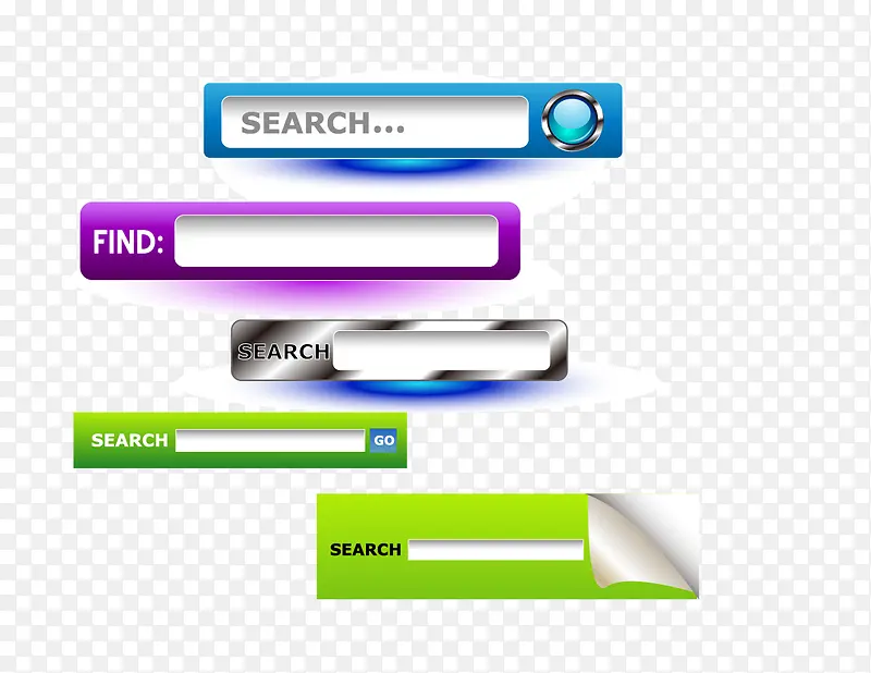 ��ť�������������-������