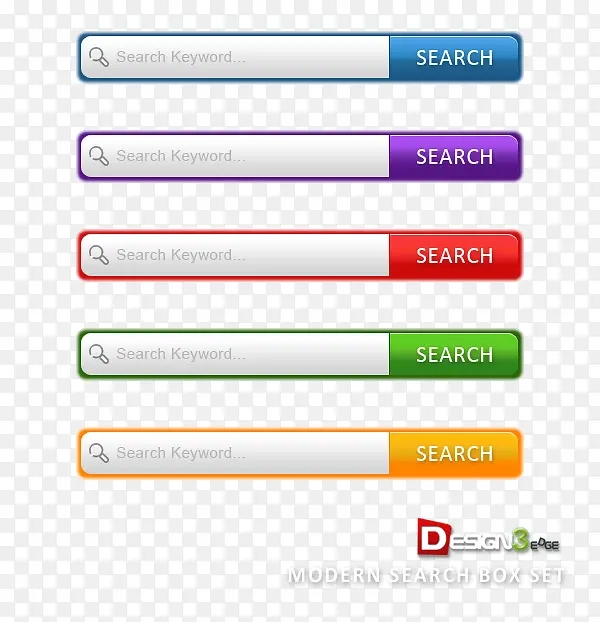 ��ҳ������ť-������