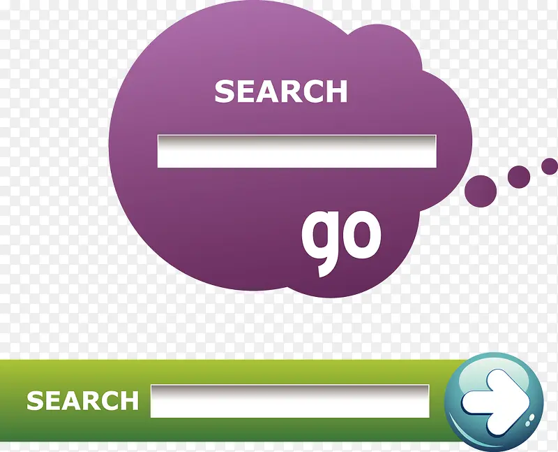 ������ ��ť-������