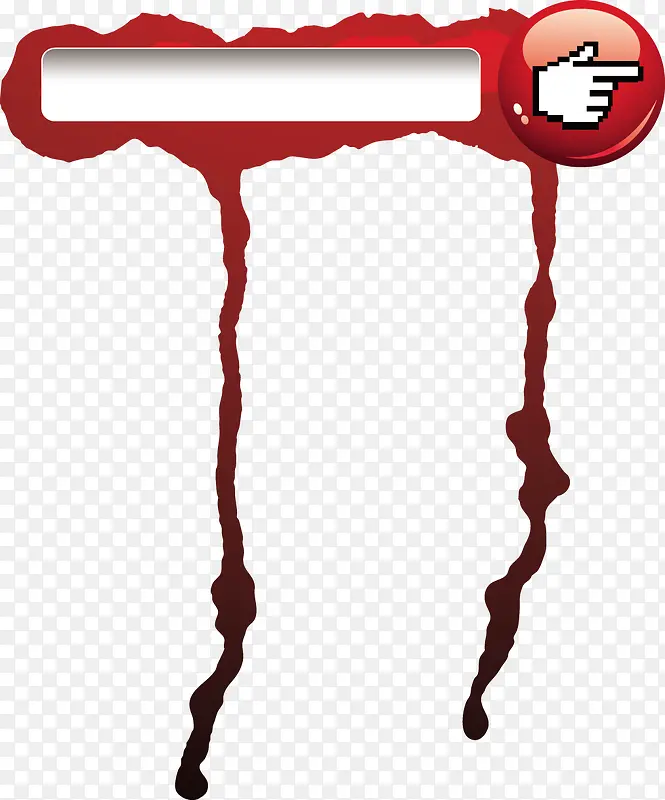 ��������ť ������-������