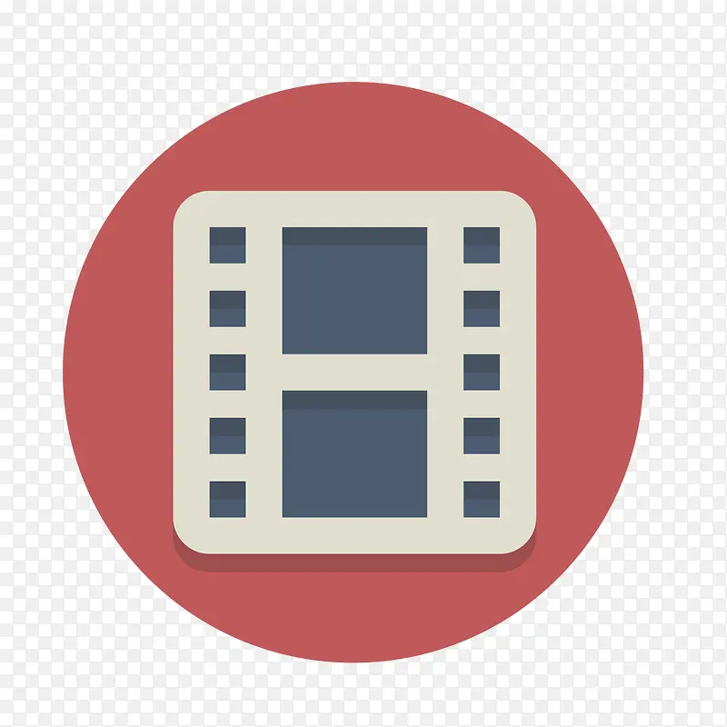 ¼��ͼ��-������