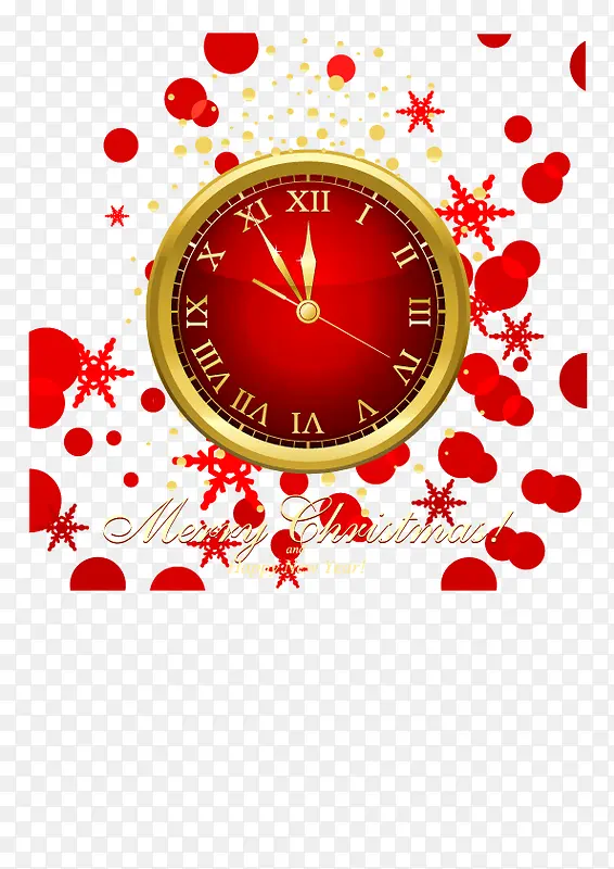 ʸ�����������-������