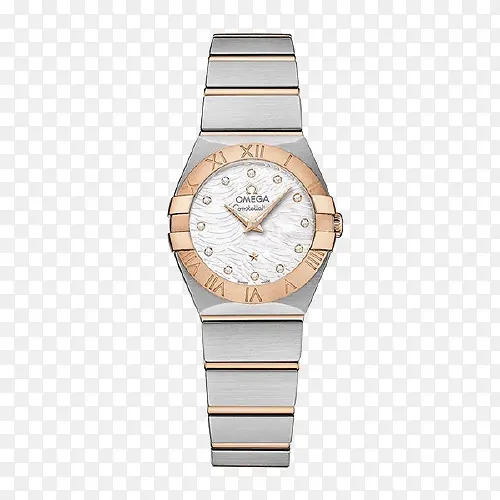 ŷ�����������ʯӢŮ��-������