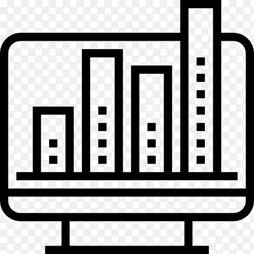 ��Ļͼ��-������