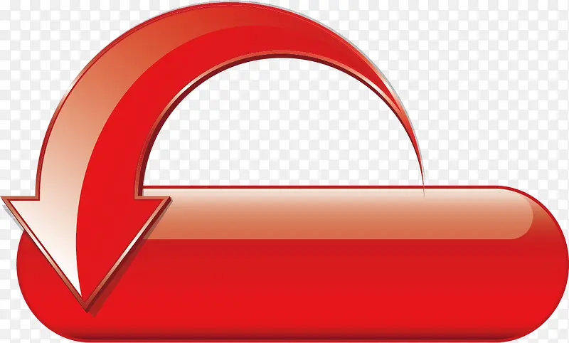 ��ɫ��ͷpng�л���ť-������