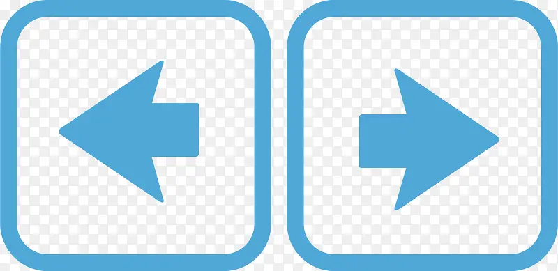 ��ɫ�����ͷ�л�Ԫ��-������