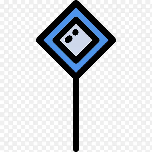 ��ͨ��־ͼ��-������