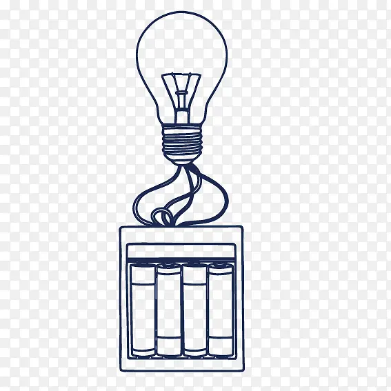 �������-������