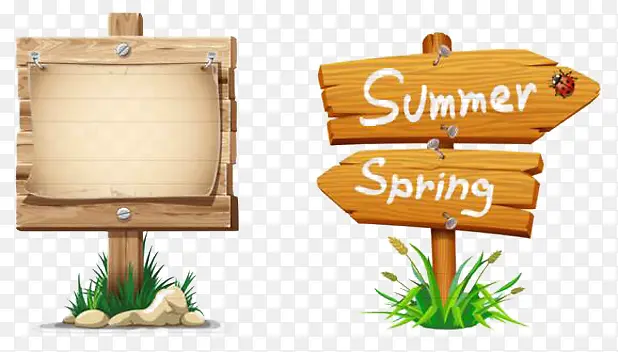 ָʾ����-������