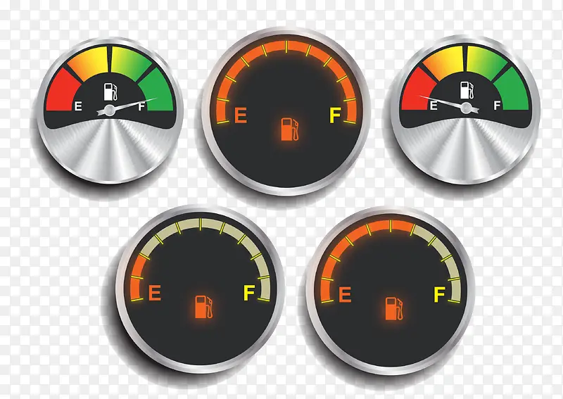 ʸ��ͼ�����Ǳ�-������