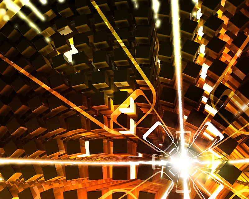 ���󱳾��ز�01-������