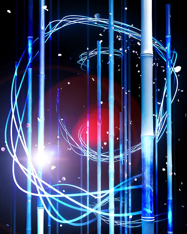 ���󱳾��ز�05-������