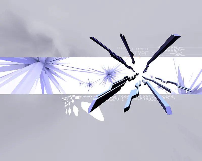 ���󱳾��ز�83-������