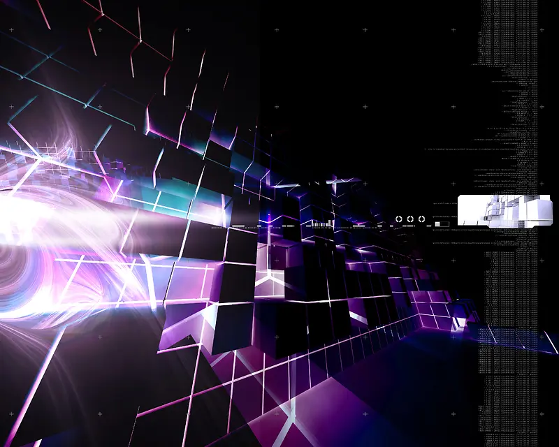 ���󱳾��ز�63-������