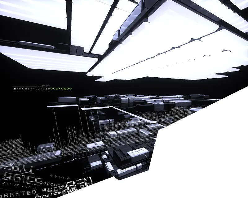 ���󱳾��ز�43-������