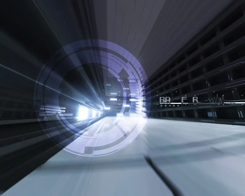 ���󱳾��ز�23-������