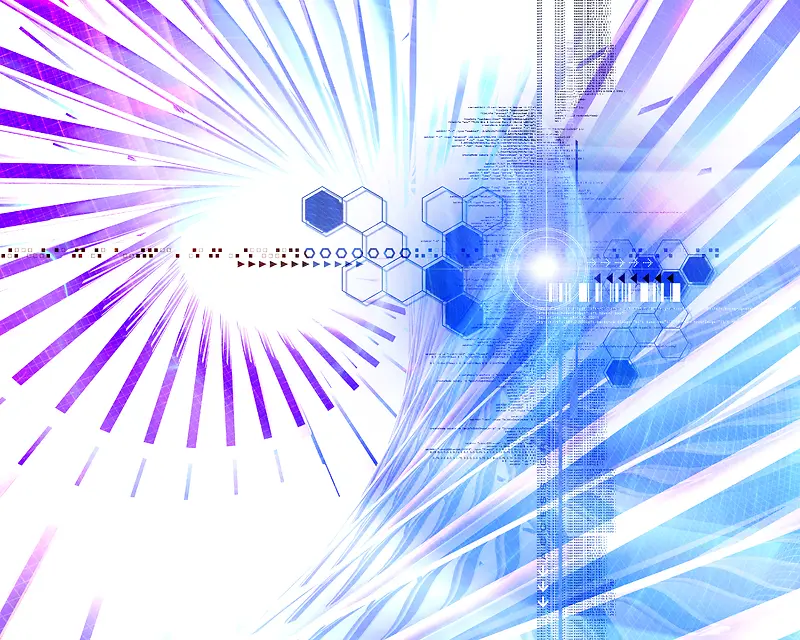 ���󱳾��ز�04-������