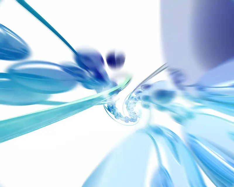 ���󱳾��ز�82-������