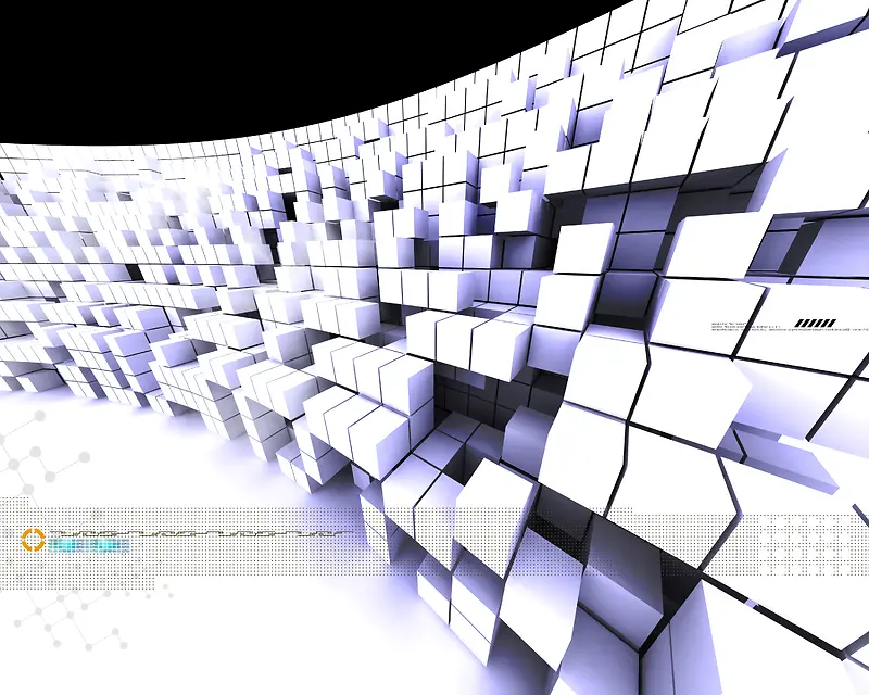 ���󱳾��ز�62-������