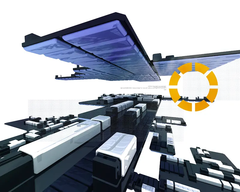 ���󱳾��ز�42-������