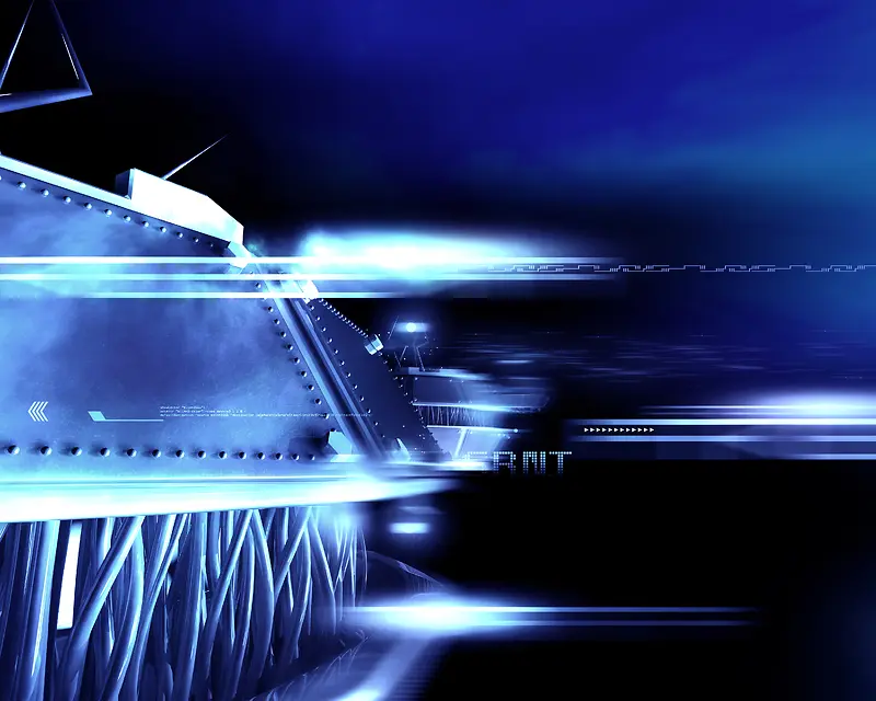 ���󱳾��ز�22-������