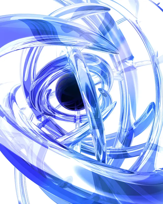 ���󱳾��ز�03-������