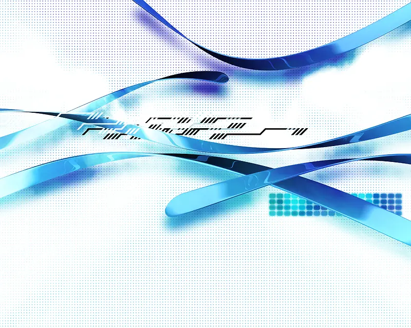 ���󱳾��ز�81-������