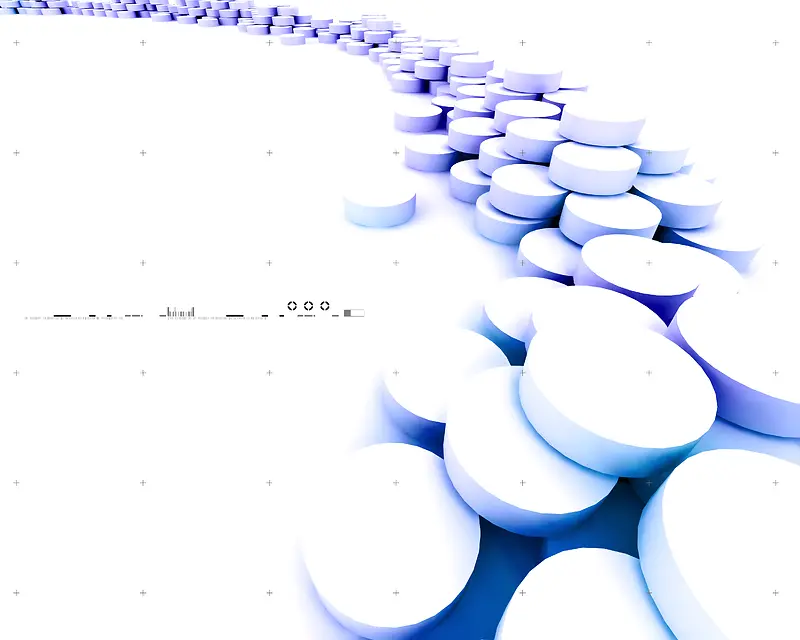 ���󱳾��ز�61-������