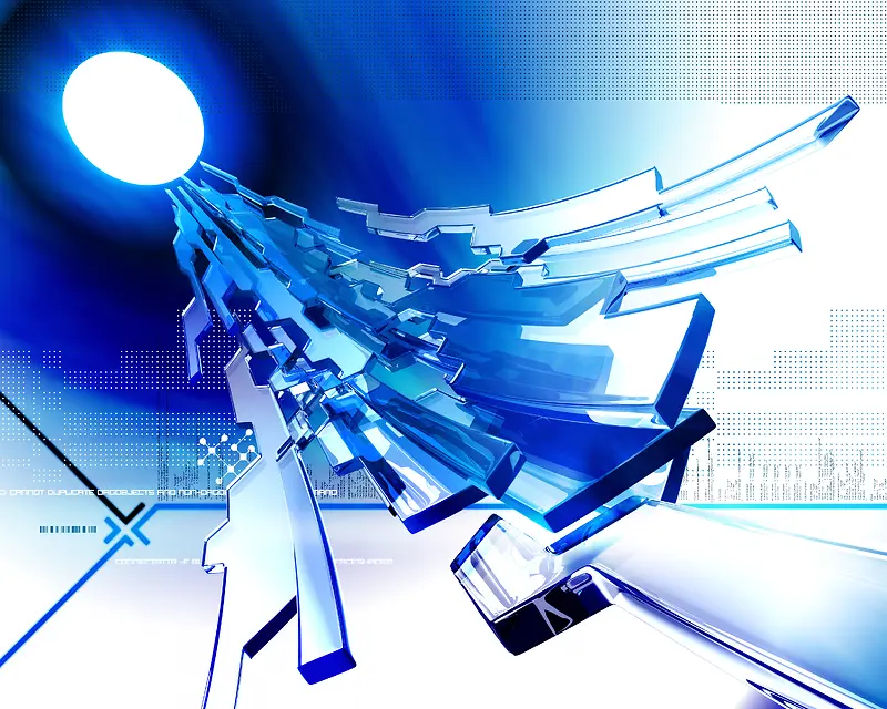 ���󱳾��ز�41-������