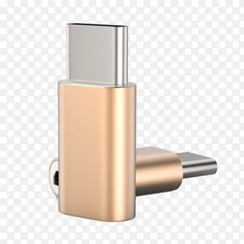 ƻ�����ͷת��׿���-������