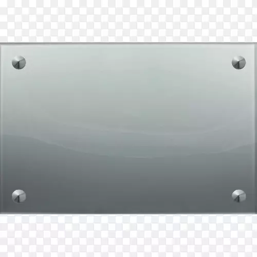 �������Ͻǰ�-������