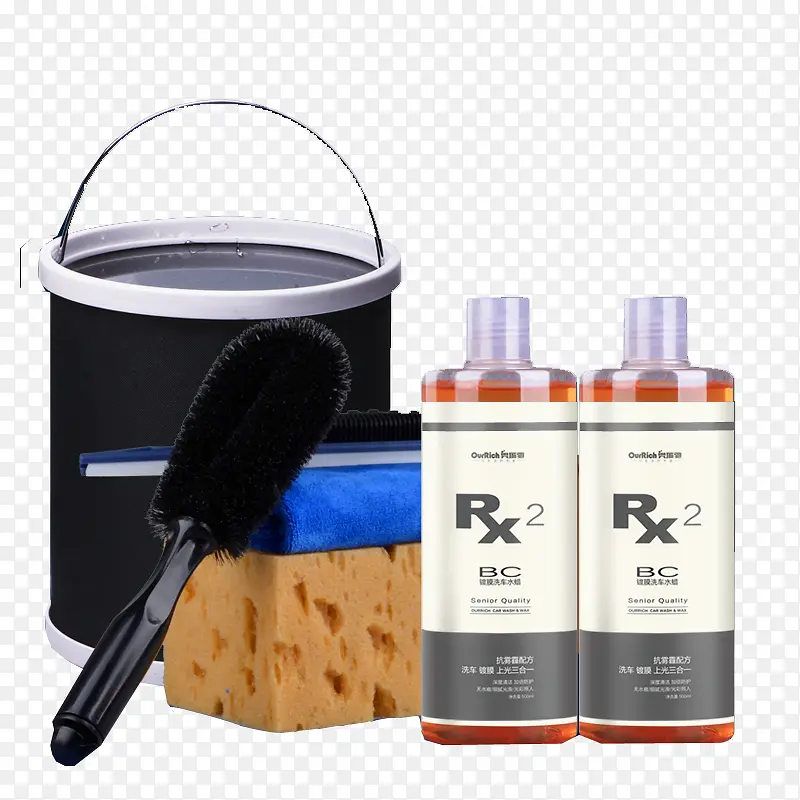 ��Ʒʵ��ϴ������ϴ��ˮͰϴ��ˢ-������