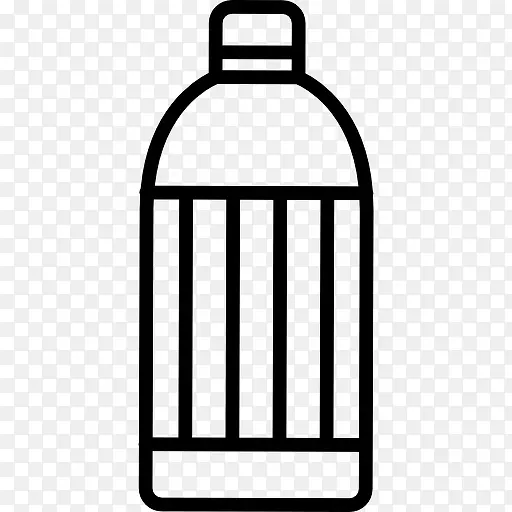 ϴ�Ӽ�ƿͼ��-������