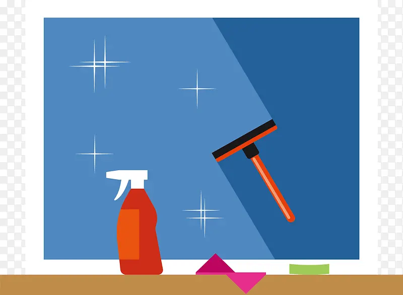 �������-������