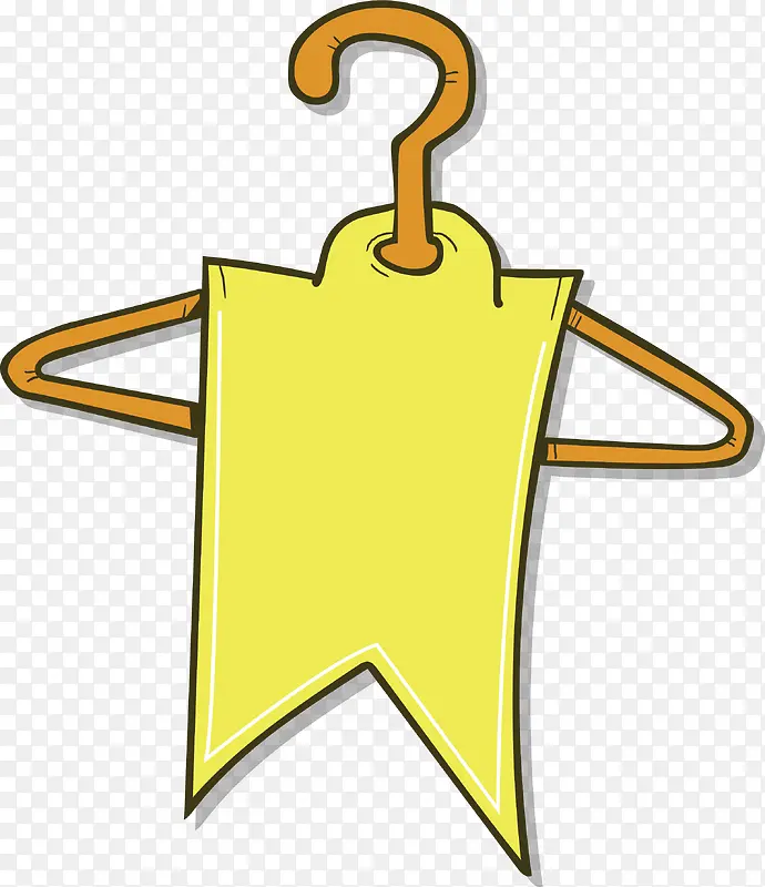 �¼ܴ�����ǩ-������