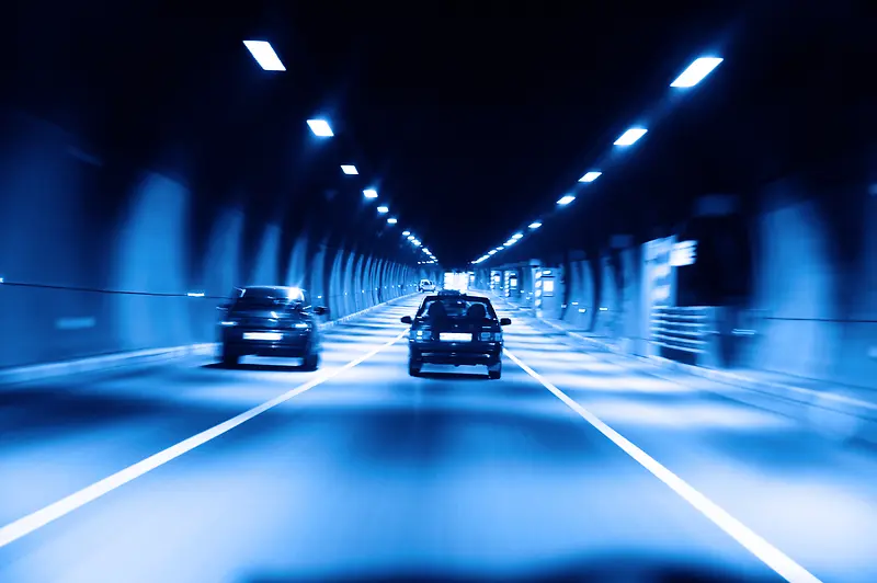 ������Ӱ��ɫ��Ч��������-������