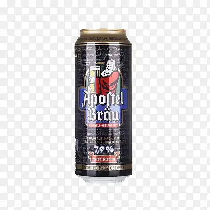 �¹���ʿ��ơ��-������