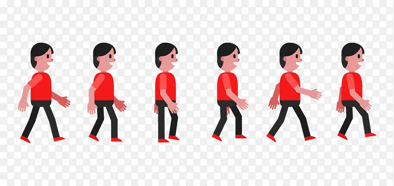 ΢Ц����ʸ��ͼ-������