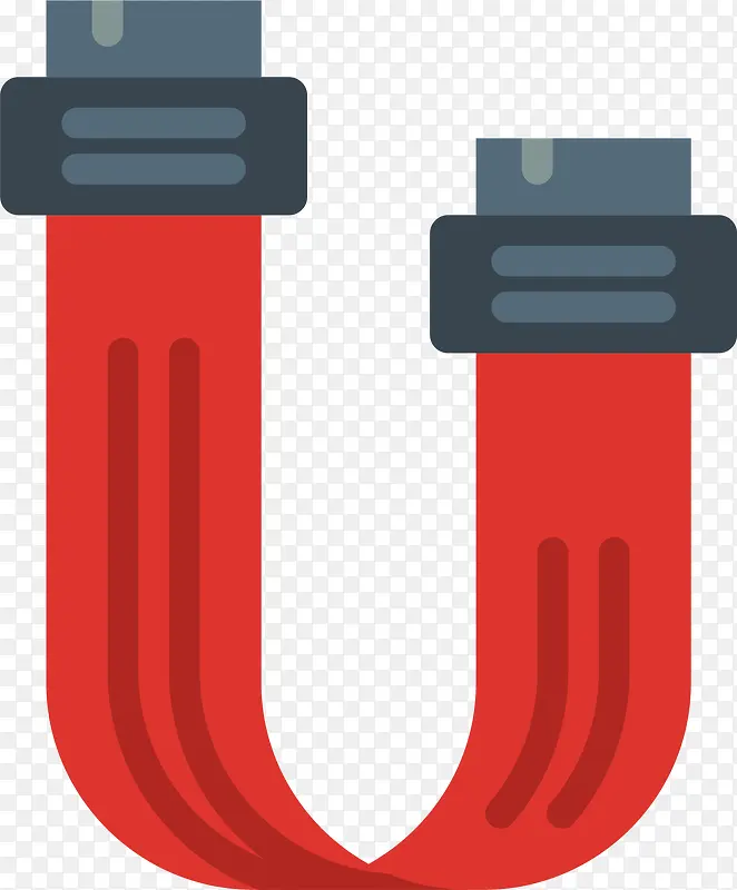 ��ƽ�� icon sata-������