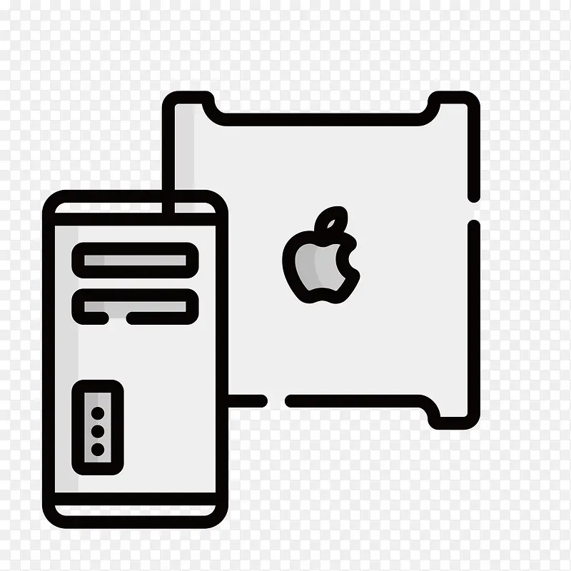 ��ƽ����籦PNG����-������