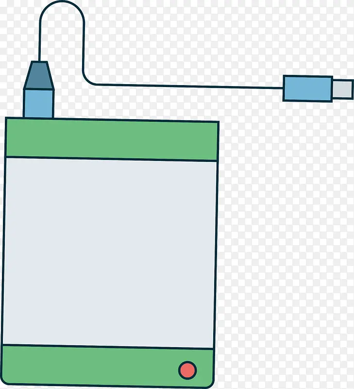 ��ƽ����籦PNG����-������